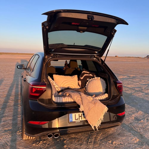 Konzept 27 - Kurztrip in der Rauszeit SPO - Inspo 01-min