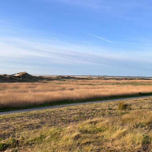 Konzept 27 - Kurztrip in der Rauszeit SPO - Inspo 05-min