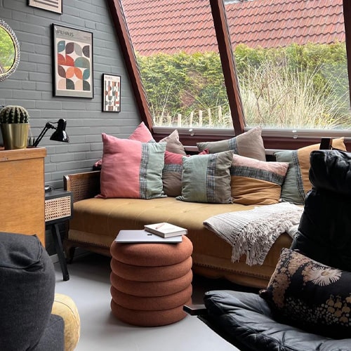 Konzept 27 - Kurztrip in der Rauszeit SPO - Inspo 08-min