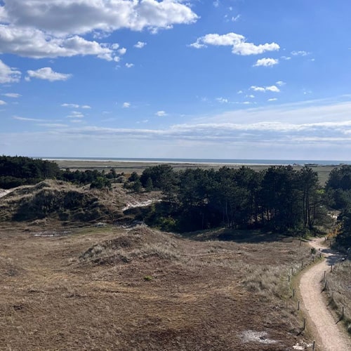 Konzept 27 - Kurztrip in der Rauszeit SPO - Inspo 09-min