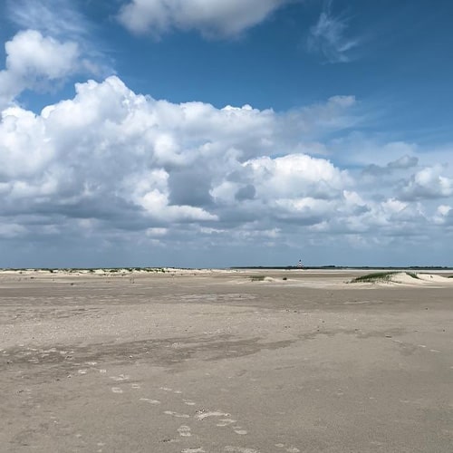 Konzept 27 - Kurztrip in der Rauszeit SPO - Inspo 10-min