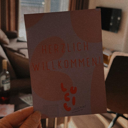 Konzept 27 - Kurztrip nach Kellenhusen - Inspo 01