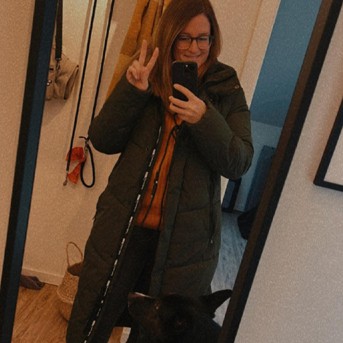 Konzept 27 - Kurztrip nach Kellenhusen - Inspo 06