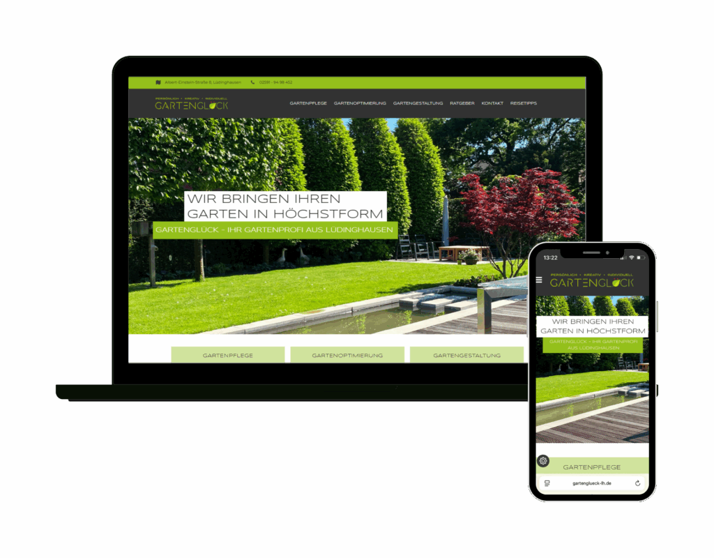 Konzept 27_Webseiten für Handwerksbetriebe_Referenzen01