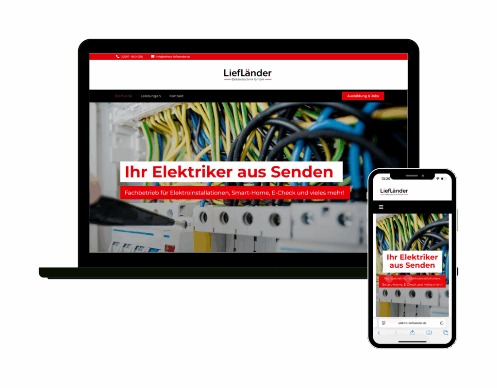 Konzept 27_Webseiten für Handwerksbetriebe_Referenzen03