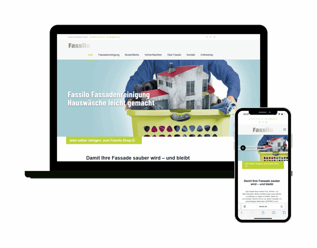 Konzept 27_Webseiten für Handwerksbetriebe_Referenzen06