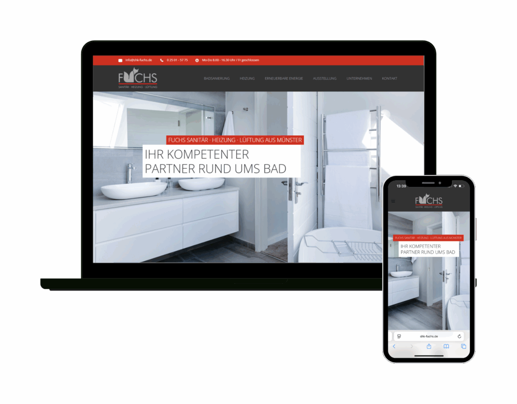 Konzept 27_Webseiten für Handwerksbetriebe_Referenzen07
