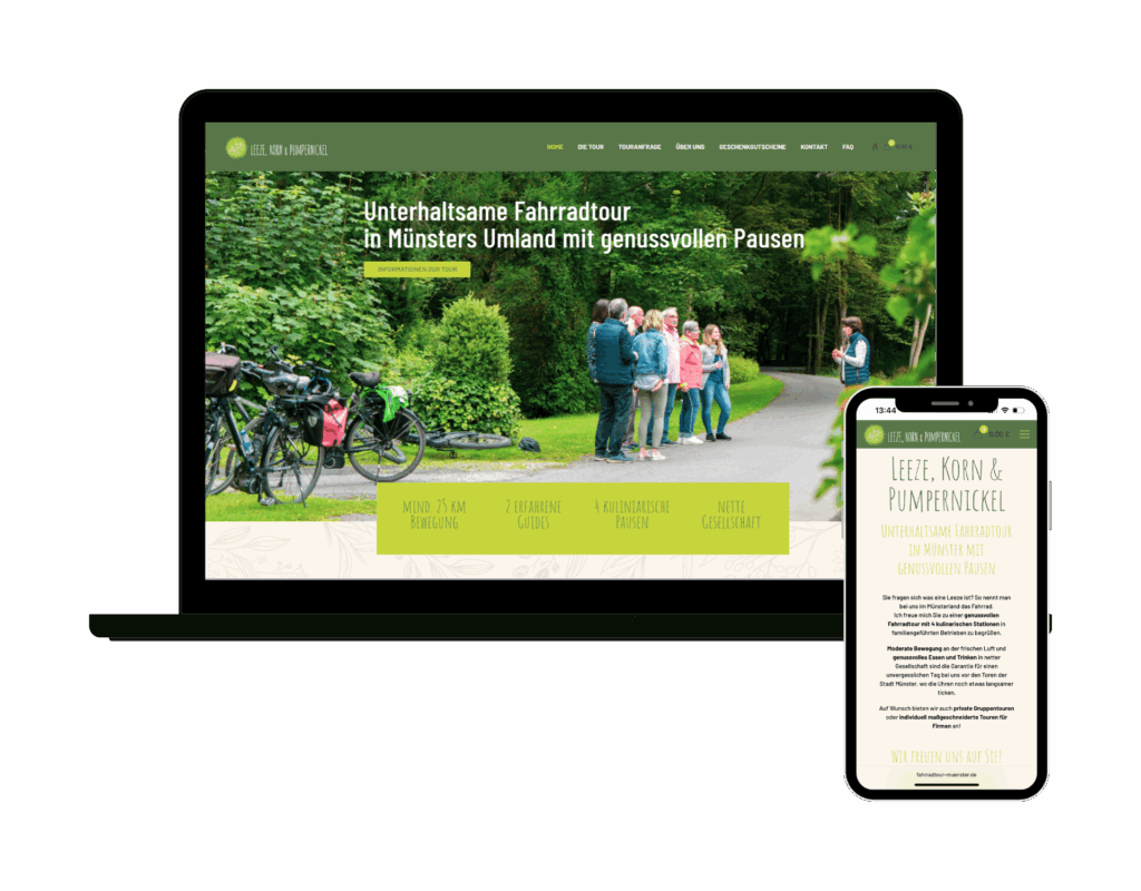 Konzept 27_Webseiten für Handwerksbetriebe_Referenzen08