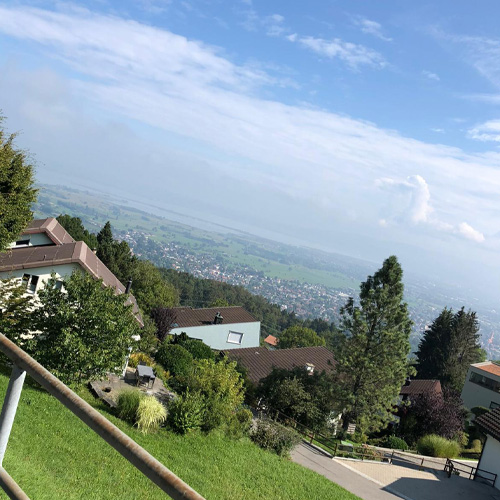 Konzept27_Reiseblog_Roadtrip durch Italien_Blick auf den Bodensee