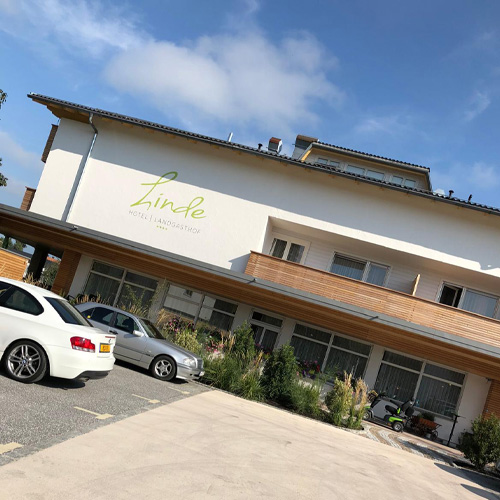 Konzept27_Reiseblog_Roadtrip durch Italien_Hotel Die Linde in Höchst am Bodensee