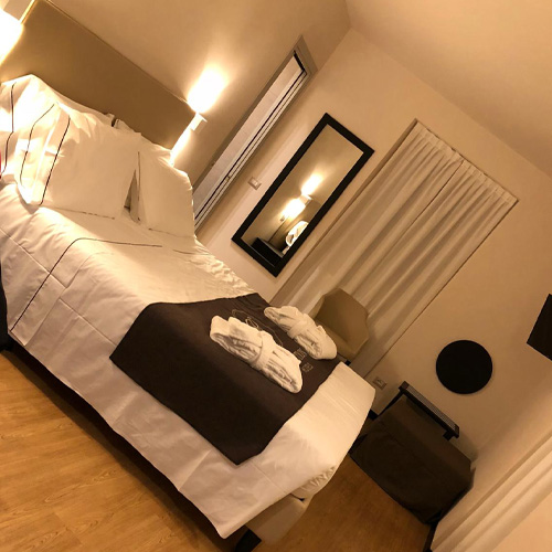 Konzept27_Reiseblog_Roadtrip durch Italien_Hotel Villa Cipressi in Varenna_01