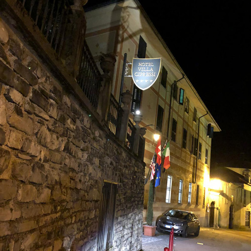 Konzept27_Reiseblog_Roadtrip durch Italien_Hotel Villa Cipressi in Varenna_Lago di Como