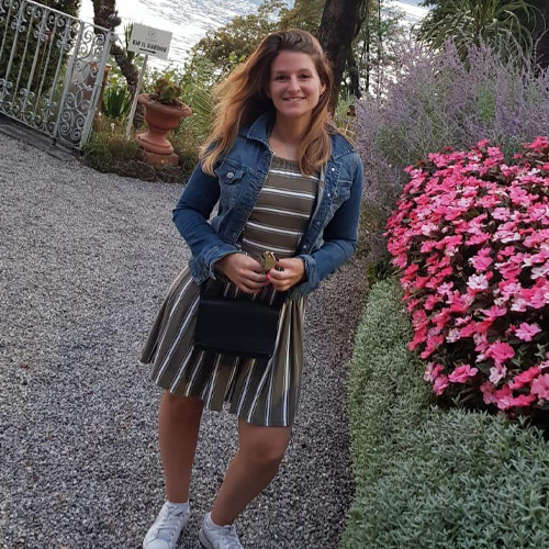 Konzept27_Reiseblog_Roadtrip durch Italien_Kristin am Comer See