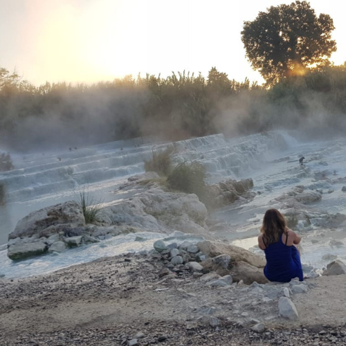 Konzept27_Reiseblog_Roadtrip-durch-Italien_Saturnia_Thermalquellen 01