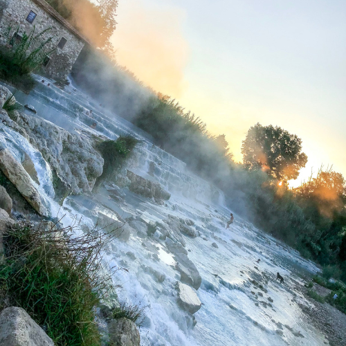 Konzept27_Reiseblog_Roadtrip-durch-Italien_Saturnia_Thermalquellen 03