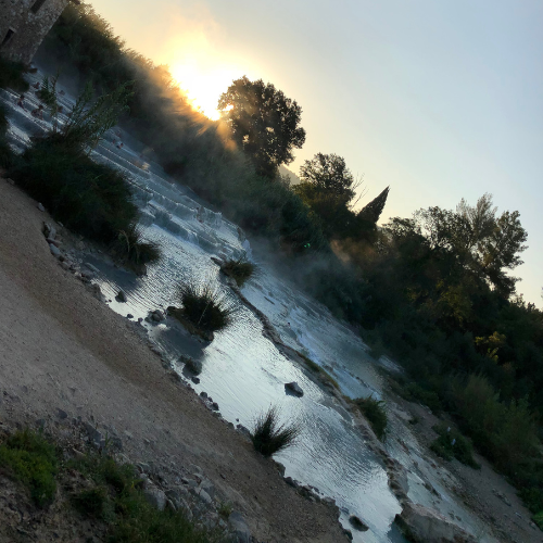 Konzept27_Reiseblog_Roadtrip-durch-Italien_Saturnia_Thermalquellen 04