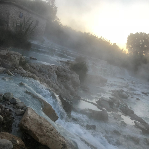 Konzept27_Reiseblog_Roadtrip-durch-Italien_Saturnia_Thermalquellen 06