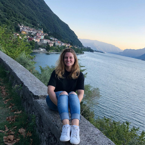 Konzept27_Reiseblog_Roadtrip durch Italien_Varenna am Comer See