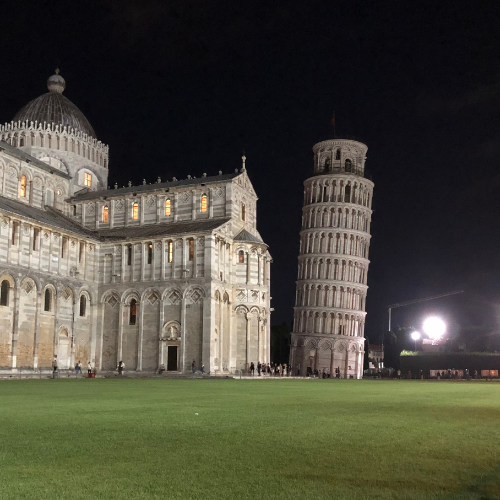 Konzept27_Reiseblog_Roadtrip-durch-Italien_der schiefe Turm von Pisa 01