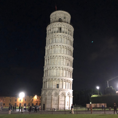 Konzept27_Reiseblog_Roadtrip-durch-Italien_der schiefe Turm von Pisa 02