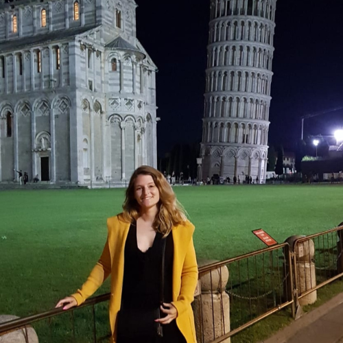 Konzept27_Reiseblog_Roadtrip-durch-Italien_der schiefe Turm von Pisa 03