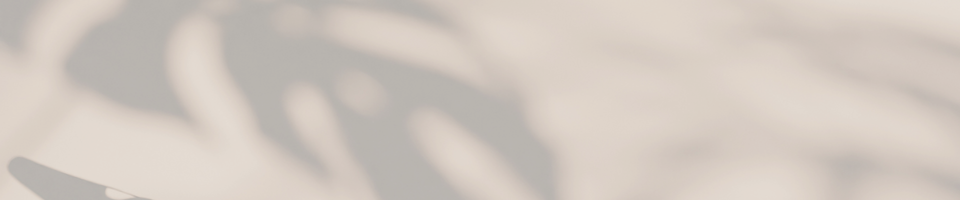 Konzept27 - Webdesign für Ferienunterkünfte - Background